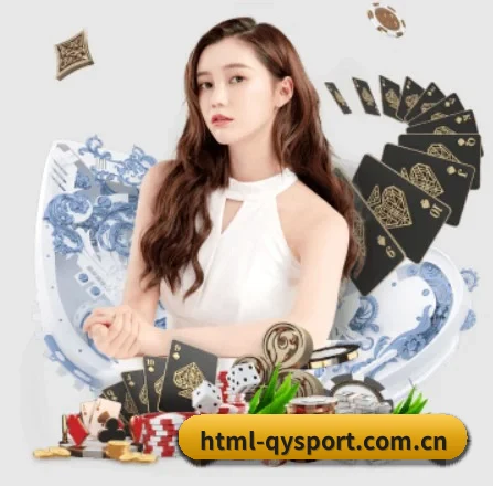 会员数突破百万 - 会员积分体系全面升级,阅读、分享、评论行为均可累积“动能量”兑换周边。