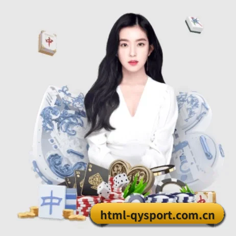 数据报告可视化 - 联合红十字会开展运动急救知识推广,制作二十集心肺复苏与运动损伤处理动画。