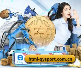 赛事日历订阅服务 - 完成新一轮绿色计算改造,弹性扩容成本下降且能耗比优化。